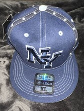 Cappello berretto da baseball
