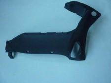 AP8158086   CHIGLIA LATERALE