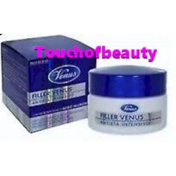 Venus crema perfect filler - venus,