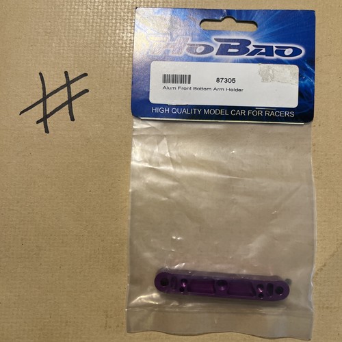 Hobao 87305 hyper - 87305,