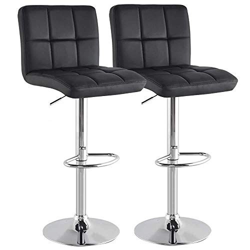 Set sgabelli bar cucina - 2,