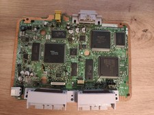 Carte mère psone pièce - mère, pm-41