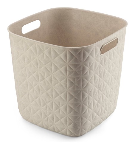 Curver cesta plastica - cesta,