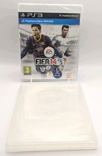 GIOCO FIFA 14 PER PLAYSTATION