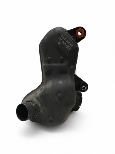 Catalizzatore collettore