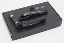 Nuovo! Guarnitura Race Face