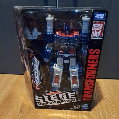 Transformers war for - for, cybertron