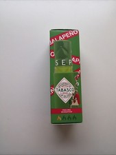 Sephora X Tabasco Jalapeño