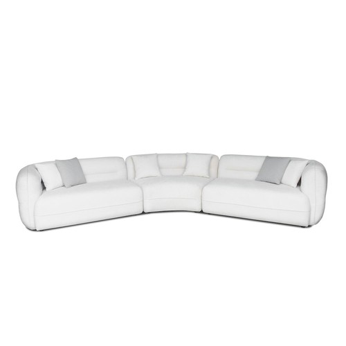 Divani casa gypsy modern - -,