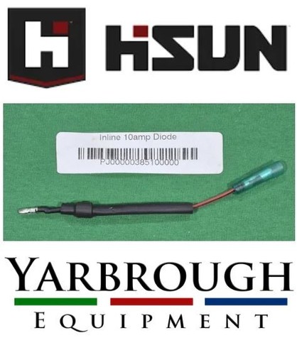 Nuovo originale oem hisun - nuovo,, originale,