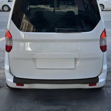 Paraurti paraurti per ford