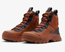 Nike ACG Air Zoom Gaiadome
