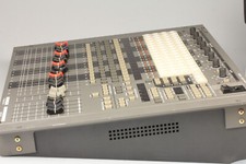 Sony Vintage DMX-E3000 Panel