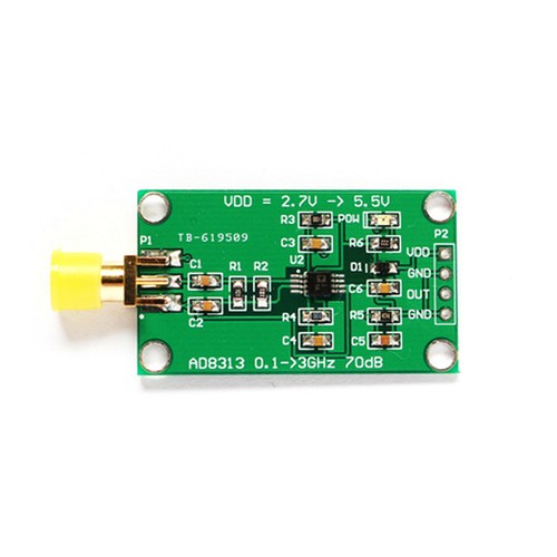 1pz ad8313 modulo - ad8313,