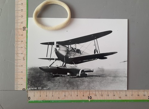 Foto aviazione - foto,
