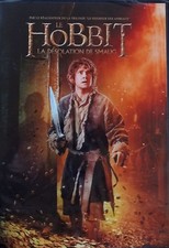 Le hobbit la désolation de
