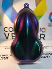 VERNICE SUPER CAMALEONTE CAM