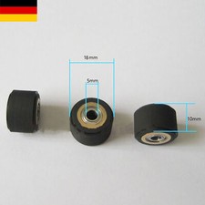 per plotter da taglio Summa