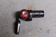 Sram 3V TT/Triathlon