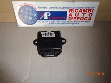 325784 CENTRALINA MODULO