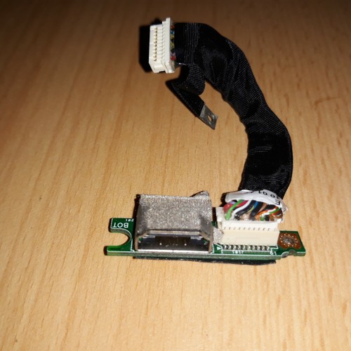 Asus x5ea scheda hdmi - asus,
