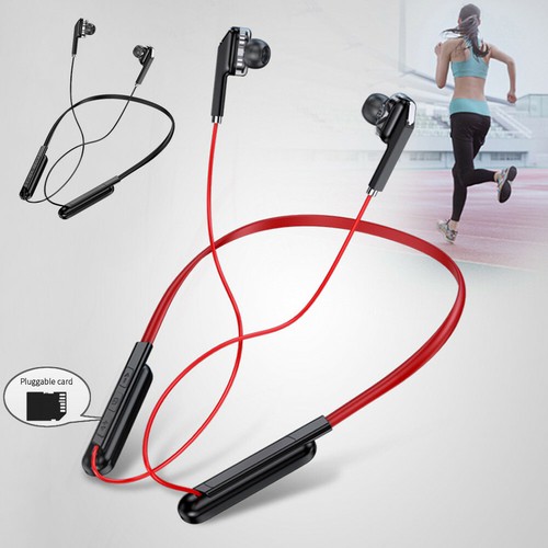 Auricolari bluetooth 0 - bluetooth, 5.0