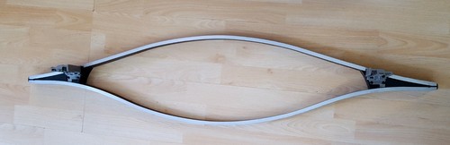 Samsung pn51f8500af - samsung,