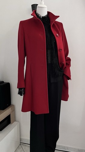 Cappotto max mara - max,