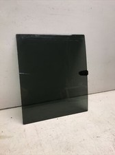 99-07 Ford F-250 F350 Super