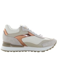 Gioseppo donna sneaker bassa