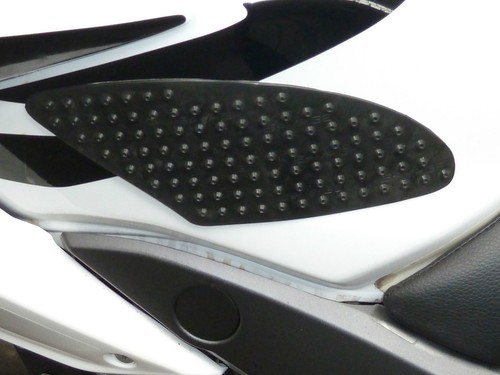 Honda cbf125 2008 2016 - cbf125, 2008-2016