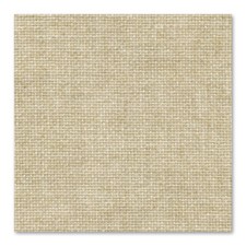 Tessuto Altoparlante per