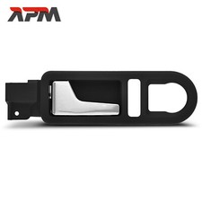 Maniglia Porta Interna