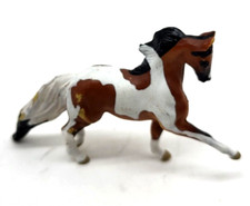 1 1/2" Breyer Horse Mini