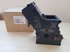 Bosch Siemens 11014117  Gruppo