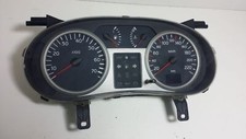 P8200261102 quadro strumenti - quadro,