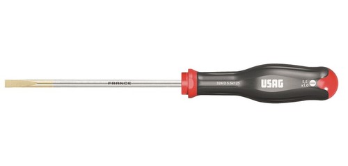 Usag 324 giravite - usag,