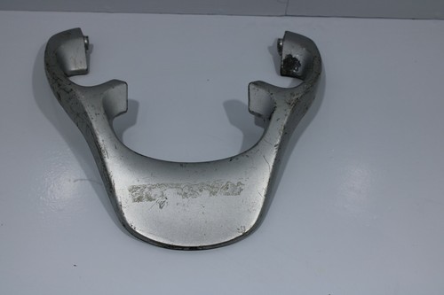 Maniglione posteriore yamaha - maniglione,