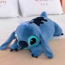 Giant 80cm Lilo Disney Stitch