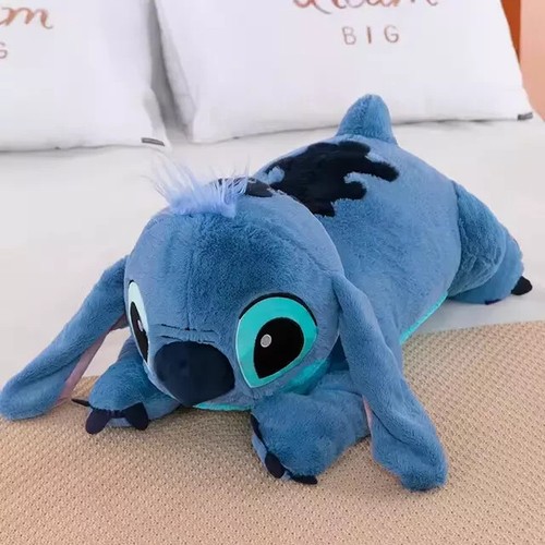 Peluche pupazzo punto disney - peluche,