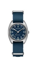 Hamilton khaki pilot pioneer - hamilton,