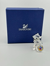 SWAROVSKI 2007 KAATJE (ORSO