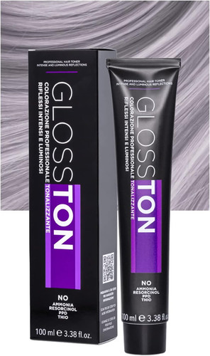Glosston colorazione - glosston,,