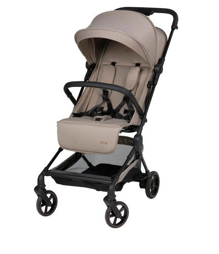 Peg perego passeggino leggero - passeggino,
