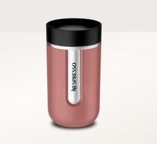 Tazza viaggio nespresso - tazza,