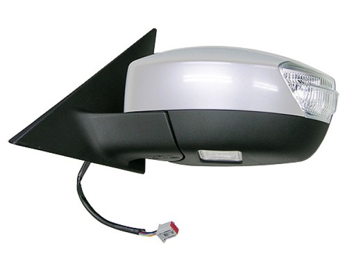 Retrovisore ford max - dx, s-max