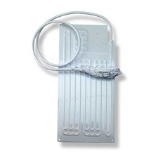 INDEL B Maxi evaporatore per