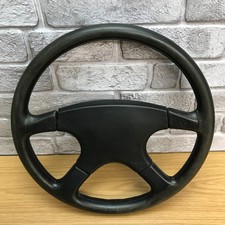 Volante originale momo - volante,
