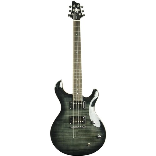 Iyv corde prs chitarra - corde,
