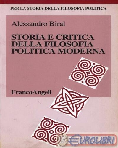 9788846411488 alessandro biral - alessandro,